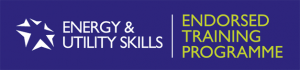 Energy & Utility Skills Endorsed Training Programme