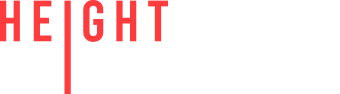 Heightworks Logo