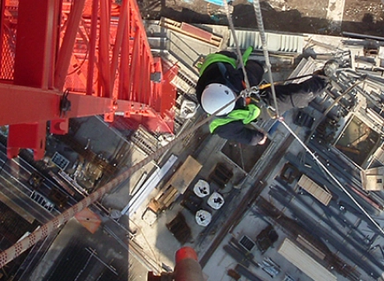 crane-erector-access-training-heightworks