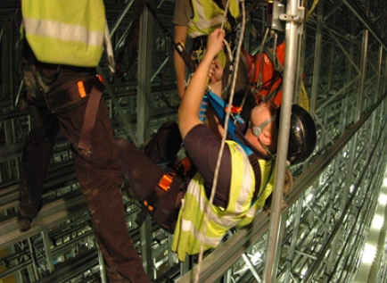 high-bay-and-racking-training-course
