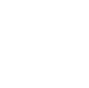 Qualsafe accreditation logo
