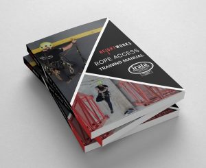 2-rope-access-training-manual-cover