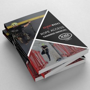 2-rope-access-training-manual-cover