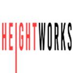 Heightworks